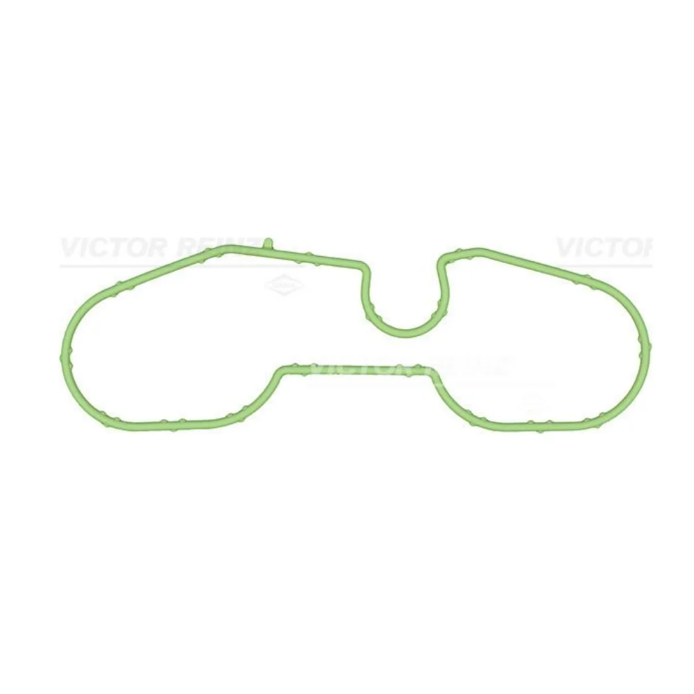 Mercedes Benz Victor Reinz Intake Manifold Seal Gasket M111 951/2/5/6/7/8 981/2/3 Use-2 1111411380 104520 713359900