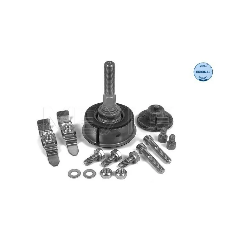 Mercedes Benz Meyle Front Body Ball Joint Kit Castor Joint W126 1263301335 1263301135 0140330106