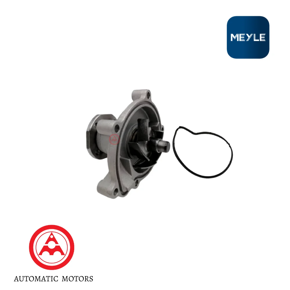 Mercedes Benz Meyle Water Pump AA M266 M640 2662000820 2662000720 6402000301 0132200008