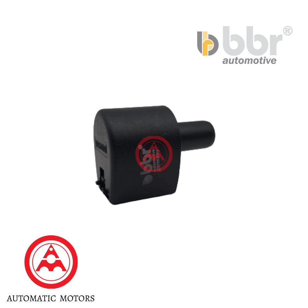 Mercedes Benz Bbr Automatic Transmission Dipstick Stick Tube Cap 722-6 1402700091 0011016917 A0011016917