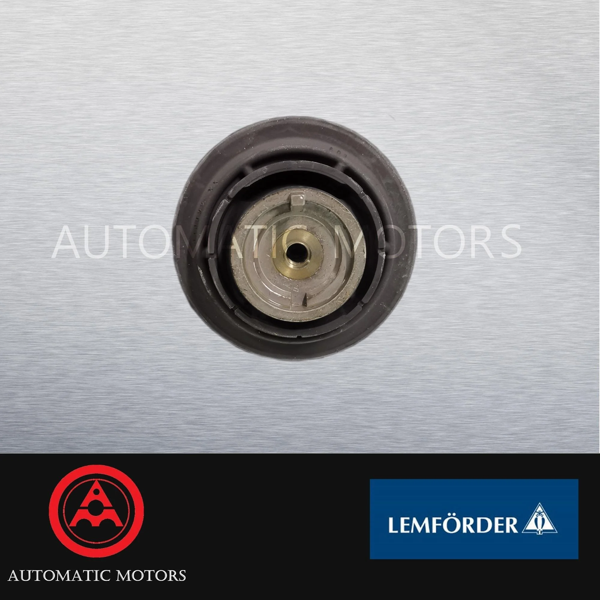 Mercedes Benz Lemforder Engine Mounting L/H W211 E200 220 270CDI E280 M272 W210-KOMP M271 W203 C200K 2112400317 2540101