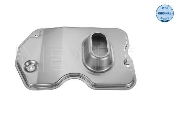 Meyle Auto Transmission Filter With Gasket 6 Speed Audi-Q7-4L-3.0 4.2 Tdi Por-Cay-955-3.0 Tdi Vw-Tou-7LA 7L6 7L7-3.0 V6