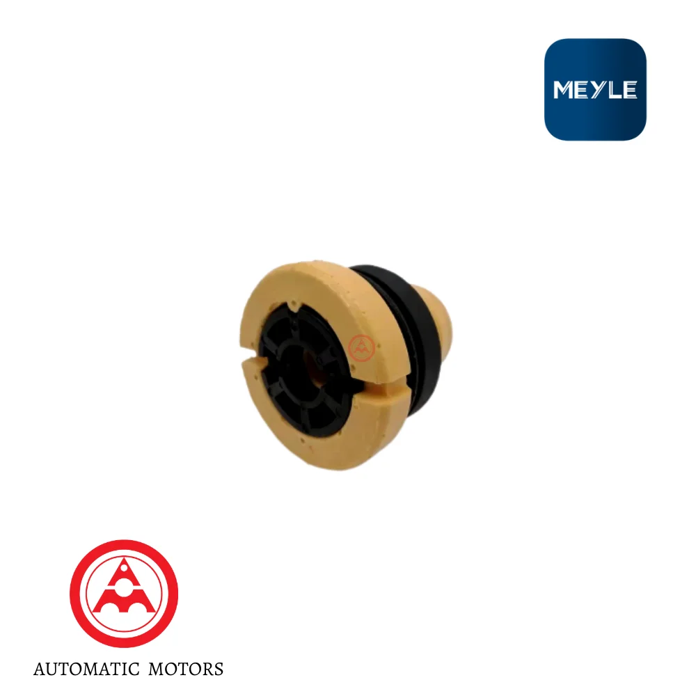 Mercedes Benz Meyle Front Absorber Bush W219 W211 2193230144 0146420005 2113230244 2113210006