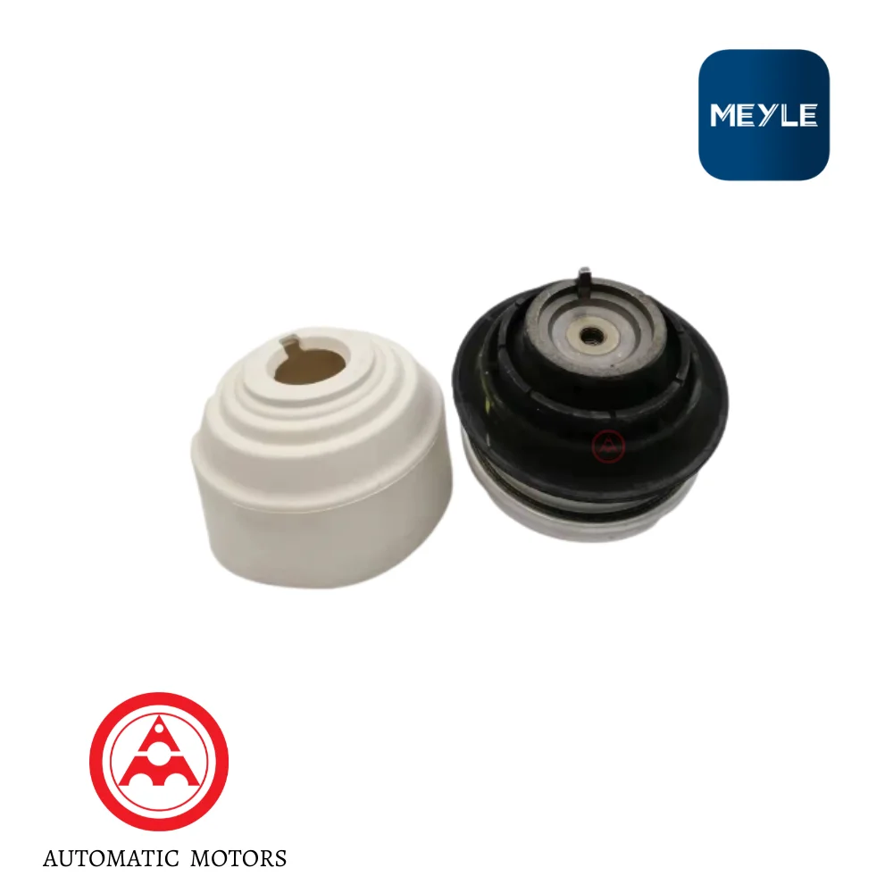 Mercedes Benz Meyle Engine Mounting W203-C240/320 V6 2032401217 2032411113 500344 0140240151 2540701