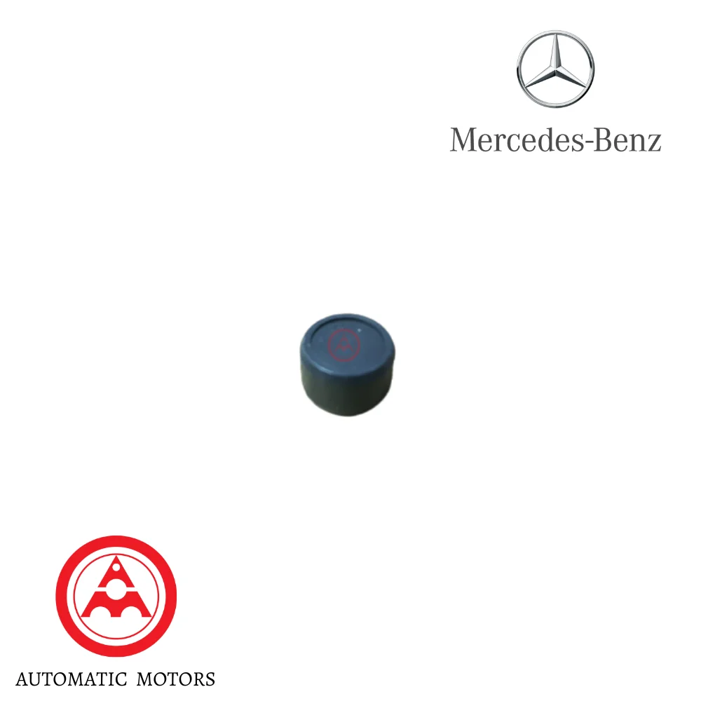 Original Mercedes Benz Timing Rail Jacket M271 Use-2 Small 11X7MM 0009976420 577180