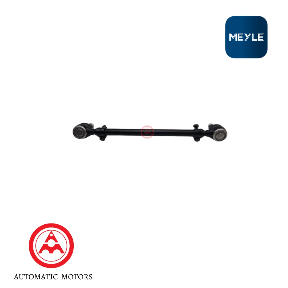 Mercedes Benz Meyle Steering Side Rod W126 W116 1263300503 1263300603 1163300203 61266127 0160306126