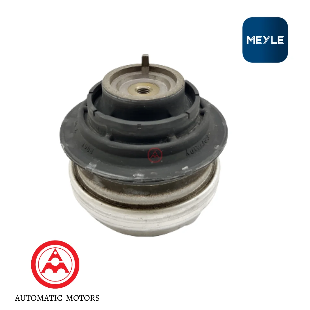 Mercedes Benz Meyle Engine Mounting Right Side W172 1722400417 0140242051