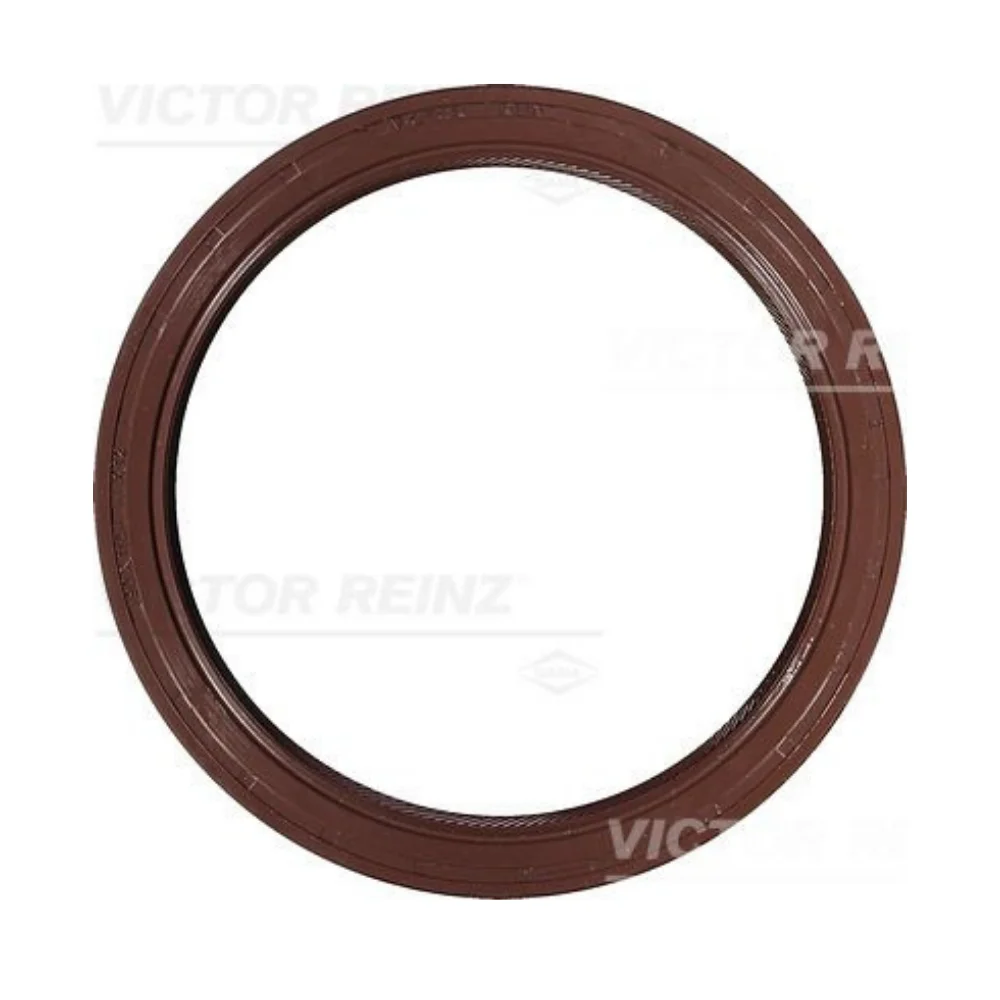 Victor Reinz Flywheel Oil Seal Bmw N52 N54 N20 E90 E60 F01 F10 11117587168 751610 814029200