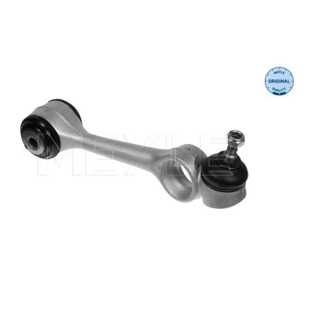 Mercedes Benz Meyle Front Top Arm With Ball Joint L/H W123 W116 1233304607 1071802 05952 0160503077