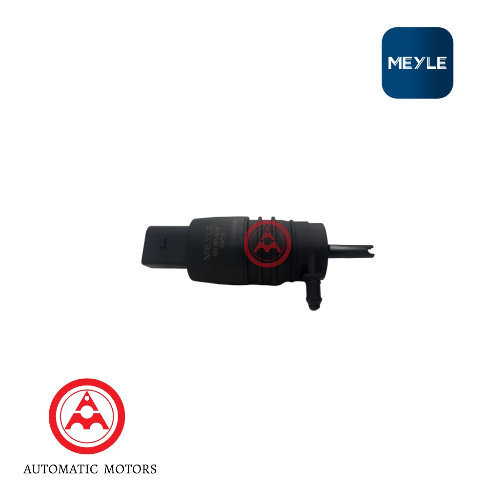 Mercedes Benz Meyle Wiper Washer Motor Pump W210 W202 W203 W220 Bmw E46 E39 E53 Smart-W452 2108690821 1K5955651