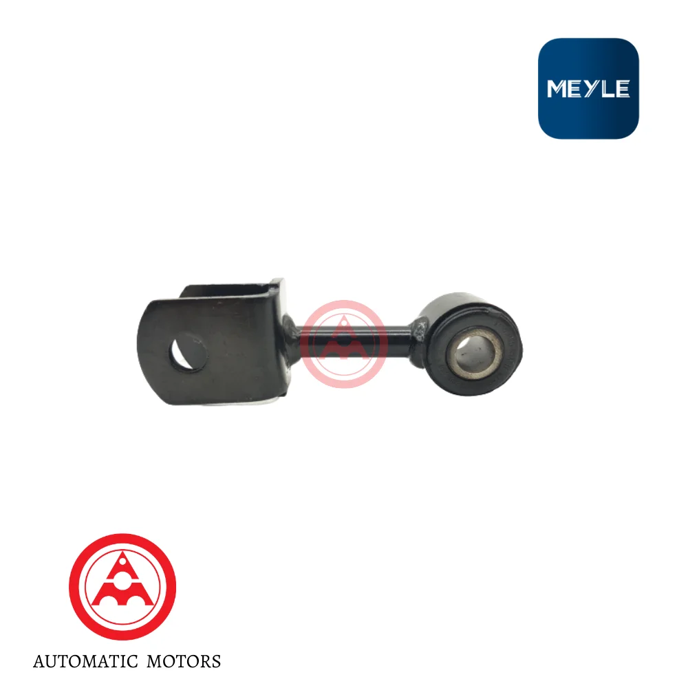 Meyle Rear Stabilizer Linkage/Torsion Bar Tie Rod Set Mercedes Benz W903 313CDI 9013200089 0360600016 A9013200089