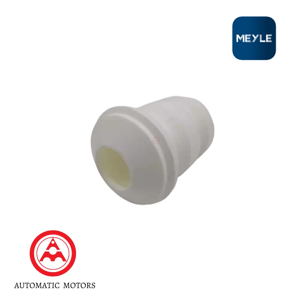 Bmw E24 E28 E30 E32 E34 E36 OPT>E46 E38 E39 E65 E66 Meyle Front Absorber Bush 31331125215 31331124449 31331094750