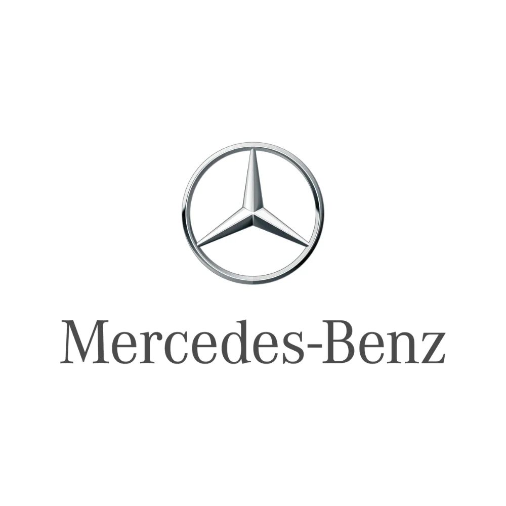 Original Mercedes Benz Propeller Shaft Rack Boot W115 W123 W116 W126 W203 W210 W211 2024110497 2024110097 1154110697 356