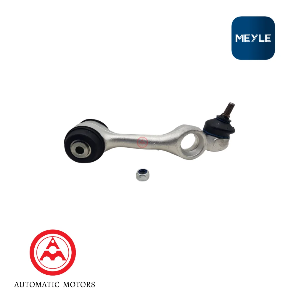 Mercedes Benz Meyle Front Top Arm R/H W126 W-Ball Joint 1263300707 0160506069