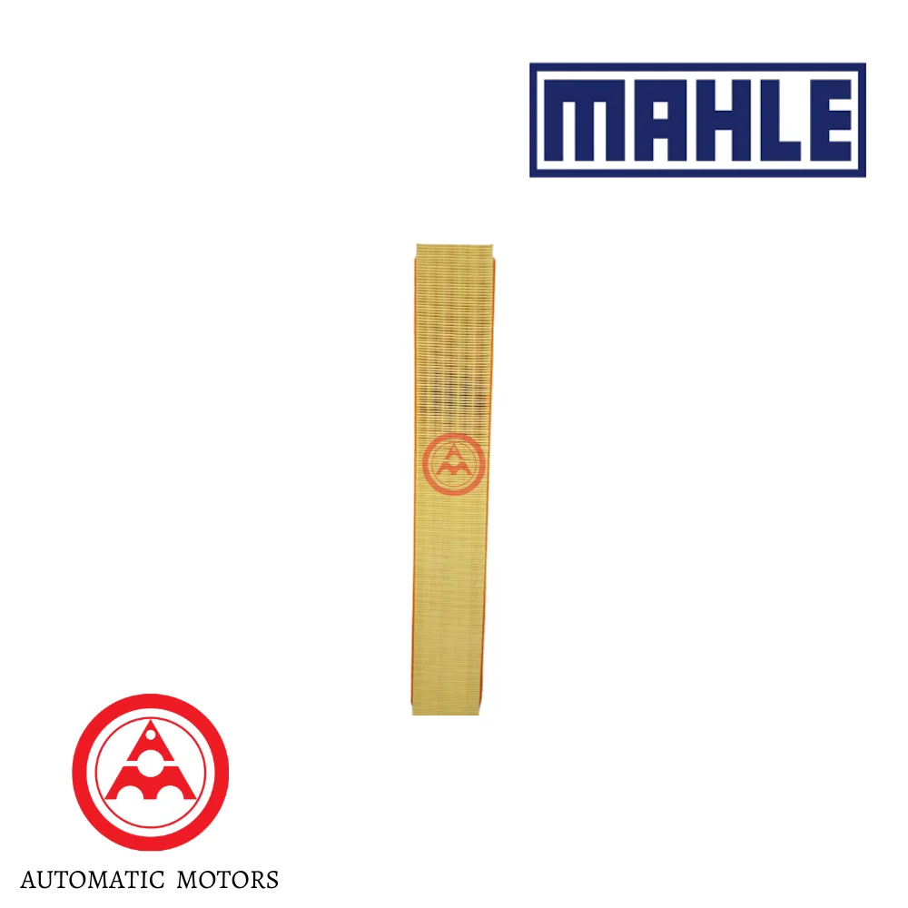 Mercedes Benz Mahle Air Filter M111 W203 C180 1110940304 LX992