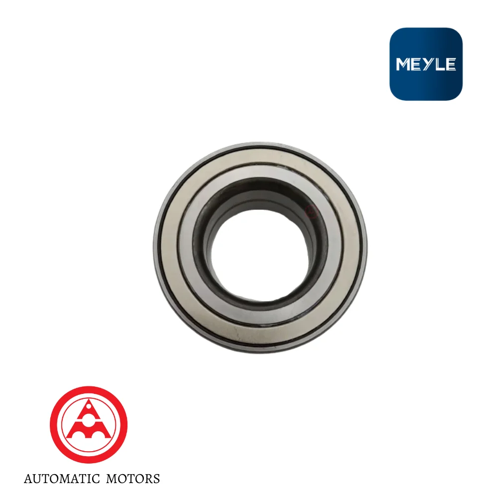 Mercedes Benz Meyle Rear Wheel Bearing Only W124 W201 W202 W210 W203 SY-Chairman 2029800016 1519810027 0140980026 202981