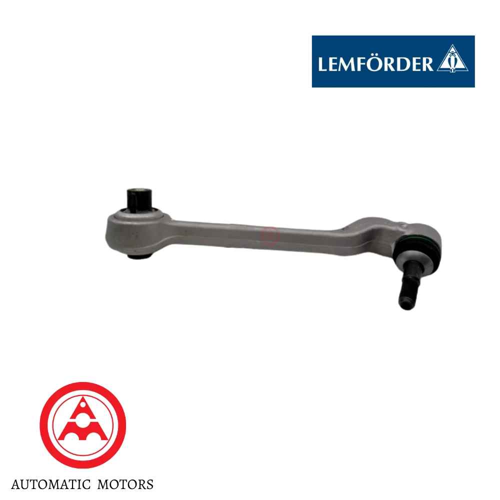 BMW E90 E87 X1-E84 Z4-E89 Meyle Front Lower Arm R/H 31126770850 3034001 3160500021 31122405860