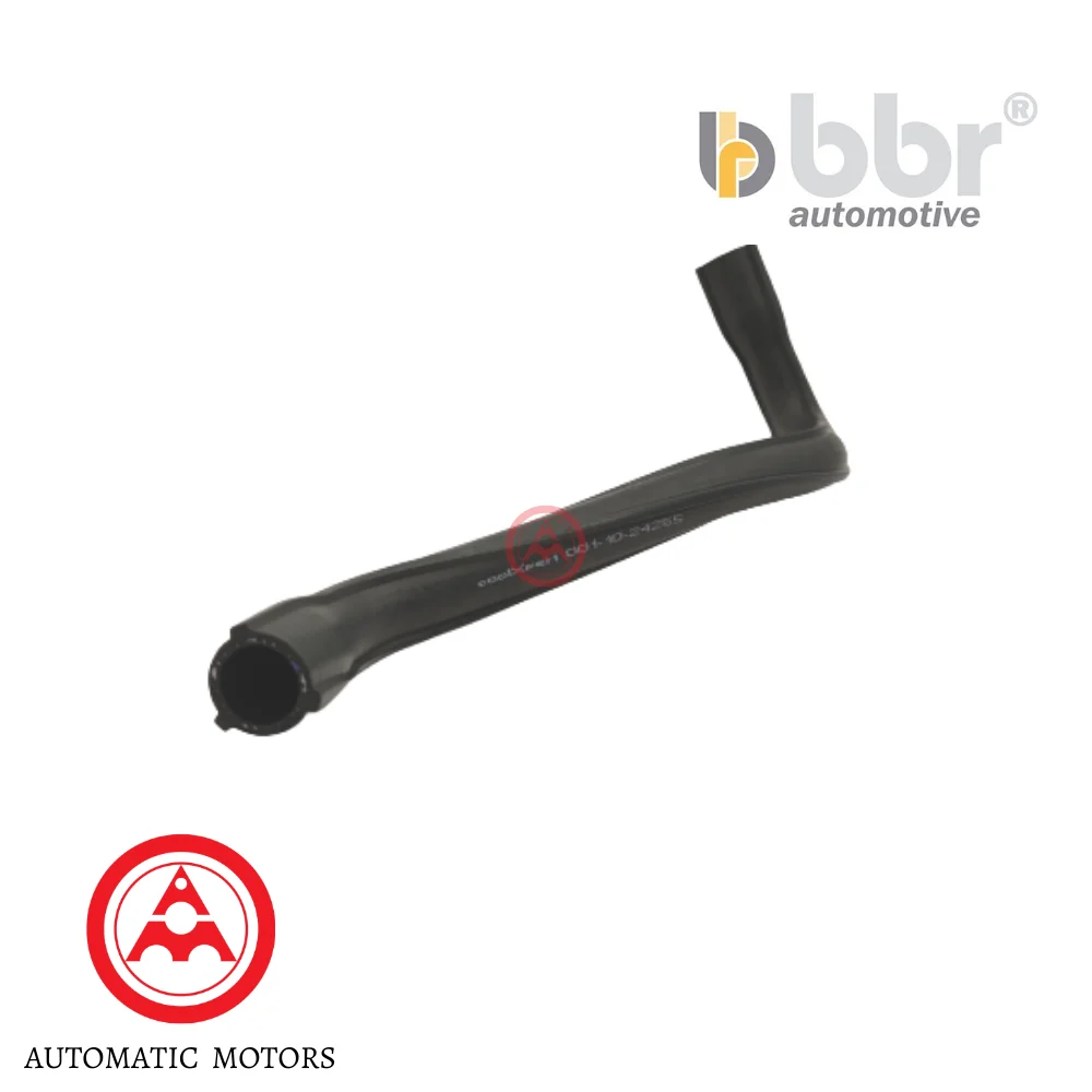 Mercedes Benz Bbr Intake Manifold Hose M271 2711410783 2711410683 0011024255
