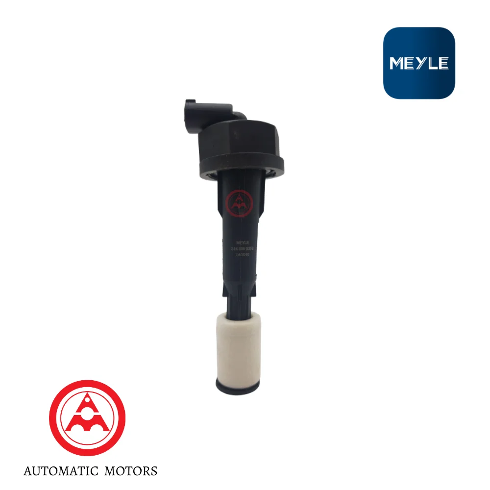 Bmw E36 FC E34 FC E39 E38 Meyle Radiator Expansion Tank Float 2-N-Pin / Sensor Level Coolant 61318360855 3148990058