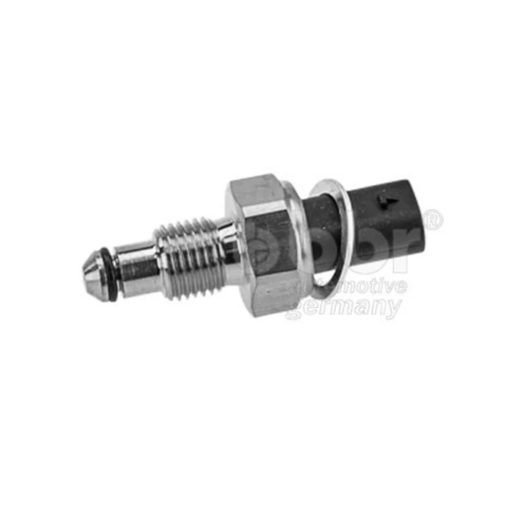 Mercedes Benz BBR High Pressure Pump Temperature Switch / Sensor M651-W212-E300-HYBRID 0009050800 0051538328 0011019655