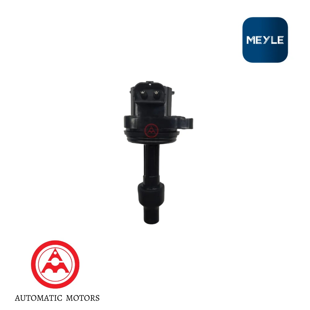 Meyle Ignition Coil Volvo S40/V40 1275602 5148850004