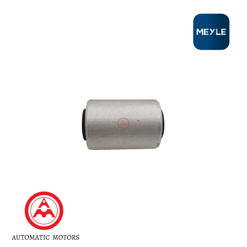 Mercedes Benz Rear Lower Arm Bush W204 W212 W207 W218 W220 W211 W219 2203521365 2203520265 2043521065 3326801 2240201 01