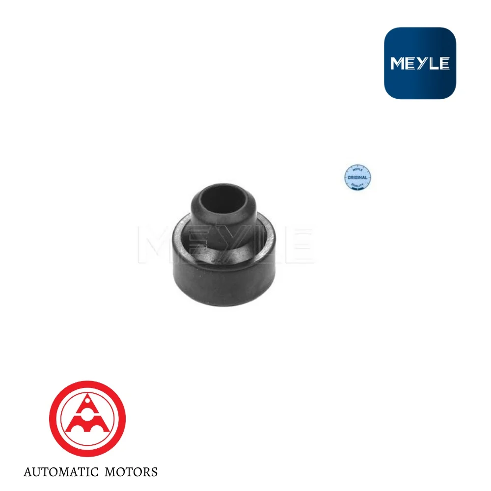Mercedes Benz Meyle FUEL NOZZLE BUSH M102 M110 M116 M117 961/3 1160780873 0140070049 0011022547