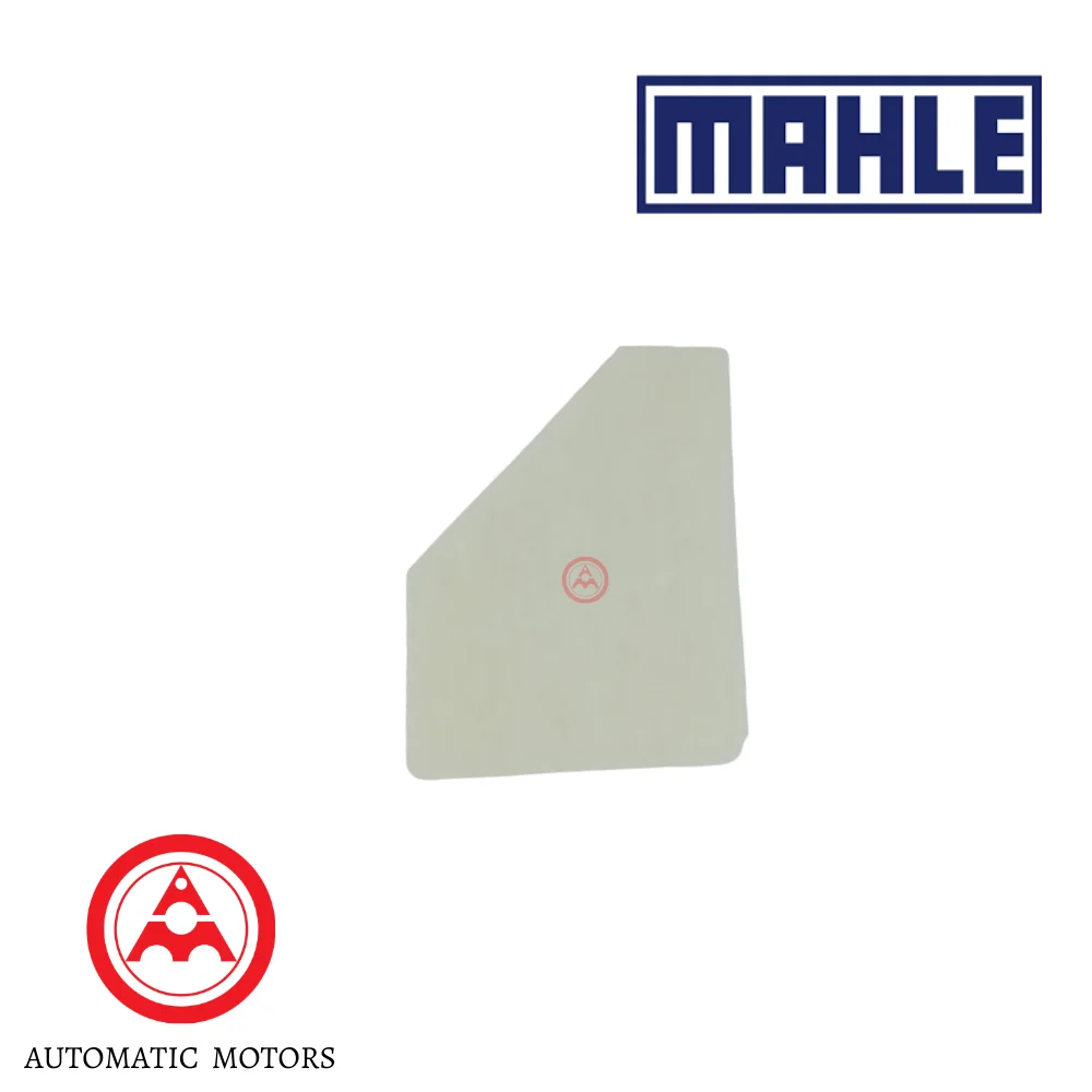Bmw Diesel-E81 E90 X1 E84 Mahle Air Filter 13717797465 LX1640