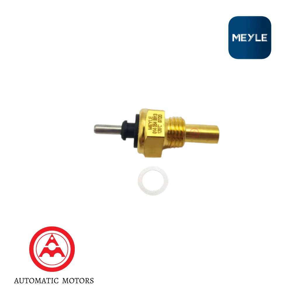 Mercedes Benz Meyle Temperature Meter / Sensor M115 M110 M123 M102 0055422617 0055421017 0140540013