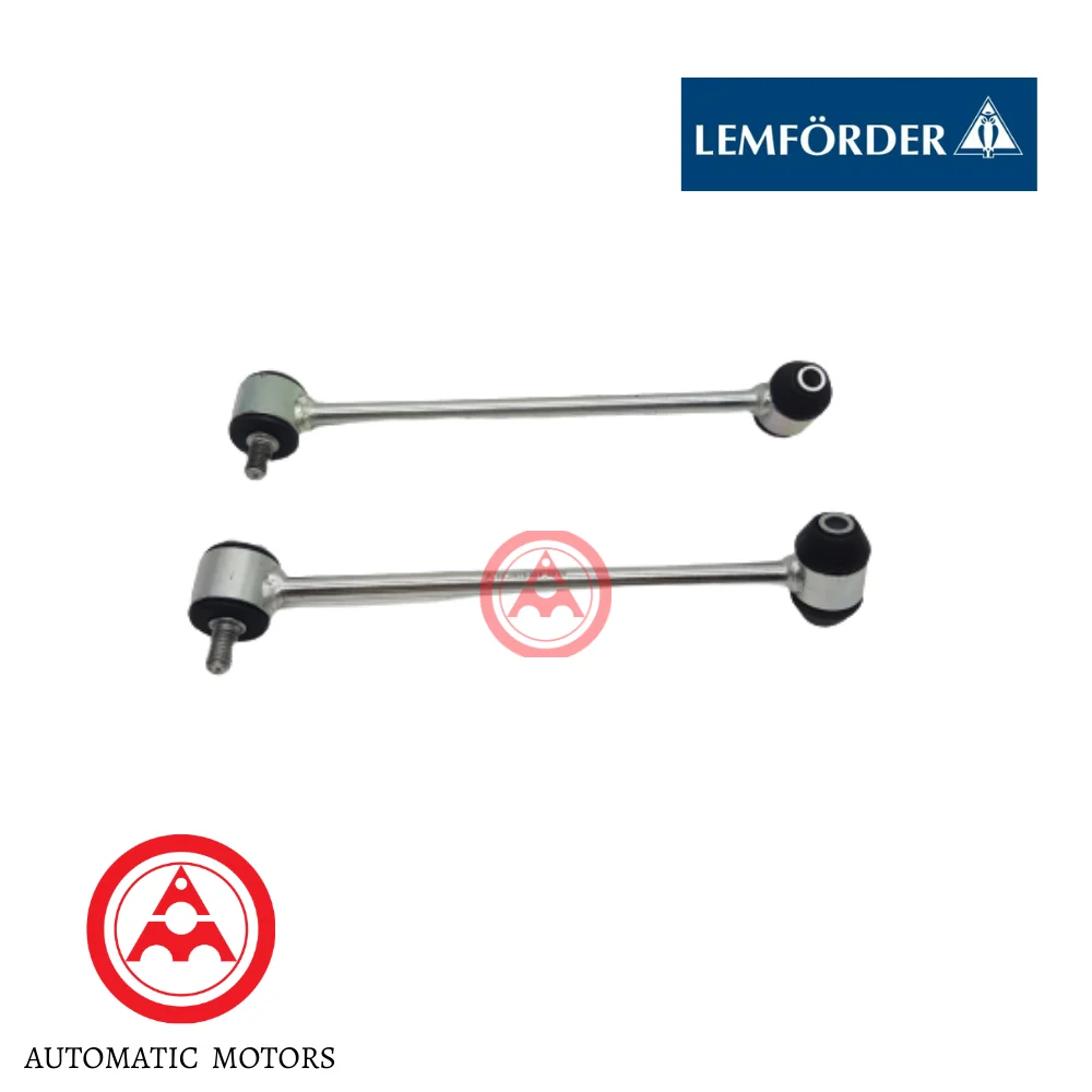 Lemforder Rear Stabi