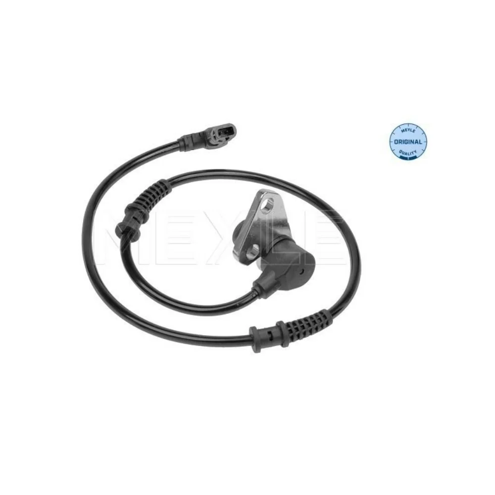 Mercedes Benz Meyle Front Wheel Speed ABS Sensor L/H W210 2105409008 0265006189 0265006190 0148990018 45005100