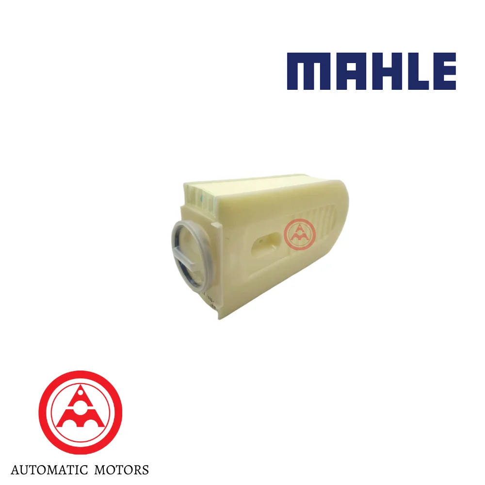 Mercedes Benz Mahle Air Filter M651 6510940004 LX1686/1 A6510940004 LX1686/1