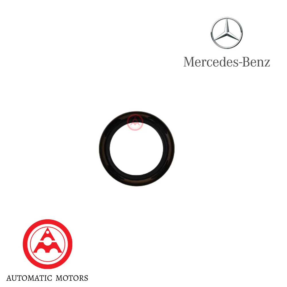 Original Mercedes Benz Automatic transmission Front Oil Seal 722-6 722-9 722-3 722-8 0189970447 0139970946 0109974947 01