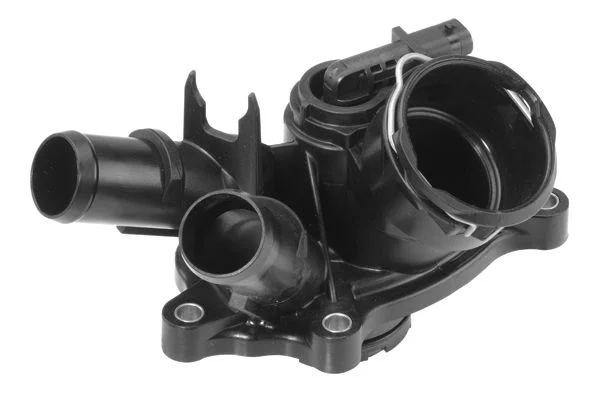 Mercedes Benz Wahler Thermostat with Switch 103C M271-CGI 2712000315 2712000215 2712000115 410389103D E2870019516A0 2850