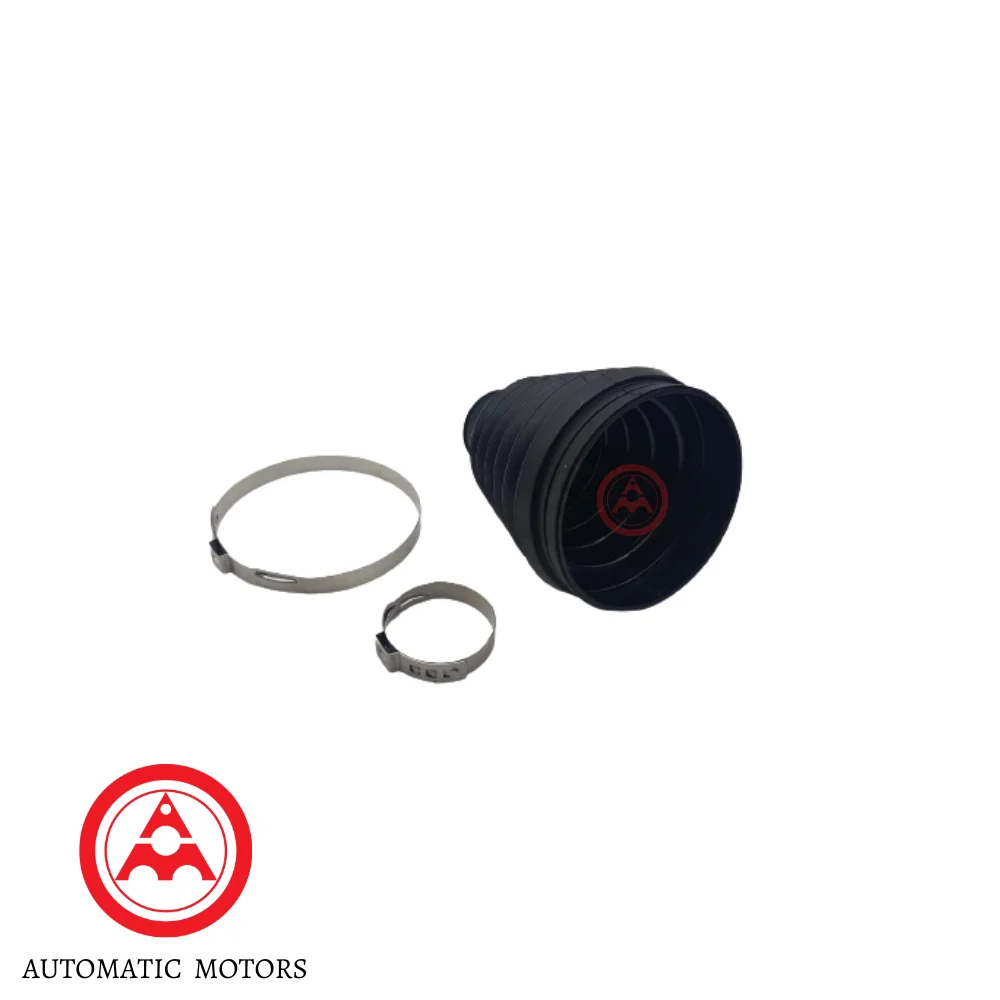Mercedes Benz Front Inner Drive Shaft R/Boot W/Grease Kit W117 W156 W176 W242 W246 2423301200 2463303600 2463660191 3067