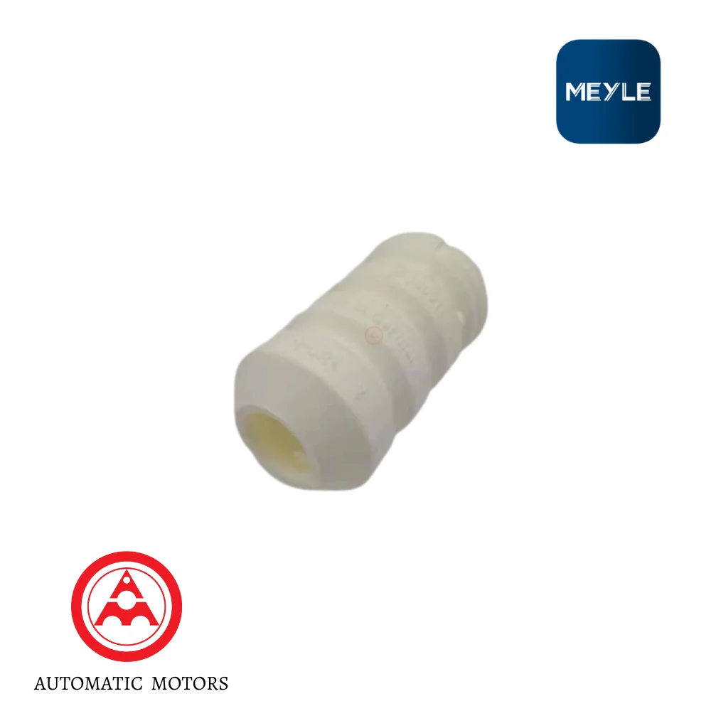 Mercedes Benz Meyle Front Absorber Bush W201 W124 W129 2013232044 1293230544 0140320078