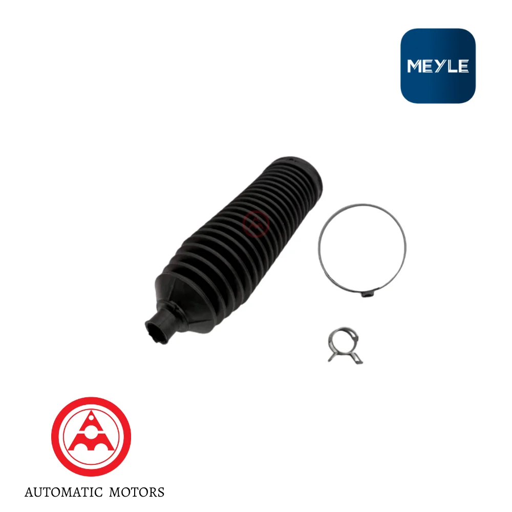 Mercedes Benz Meyle Steering Rack Boot W203 W171 W209 W211 2034630296 1714630096 2034602300 0146200002 2034630396