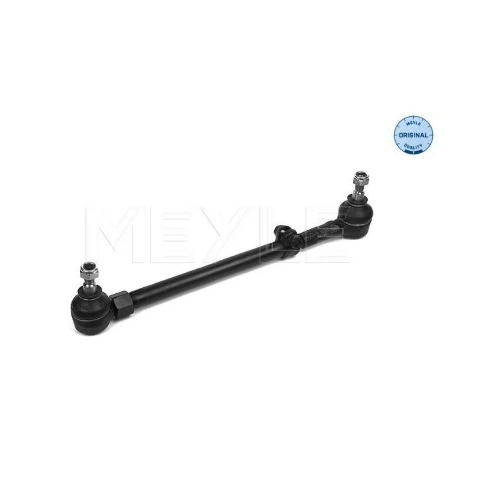 Mercedes Benz Meyle Steering Side Rod W124 1243300903 1243300803 0160306309
