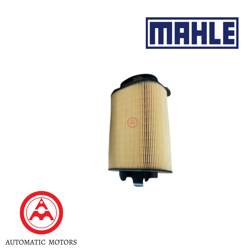 Mercedes Benz Mahle Air Filter M274 2740940004 LX3775 E1145LH