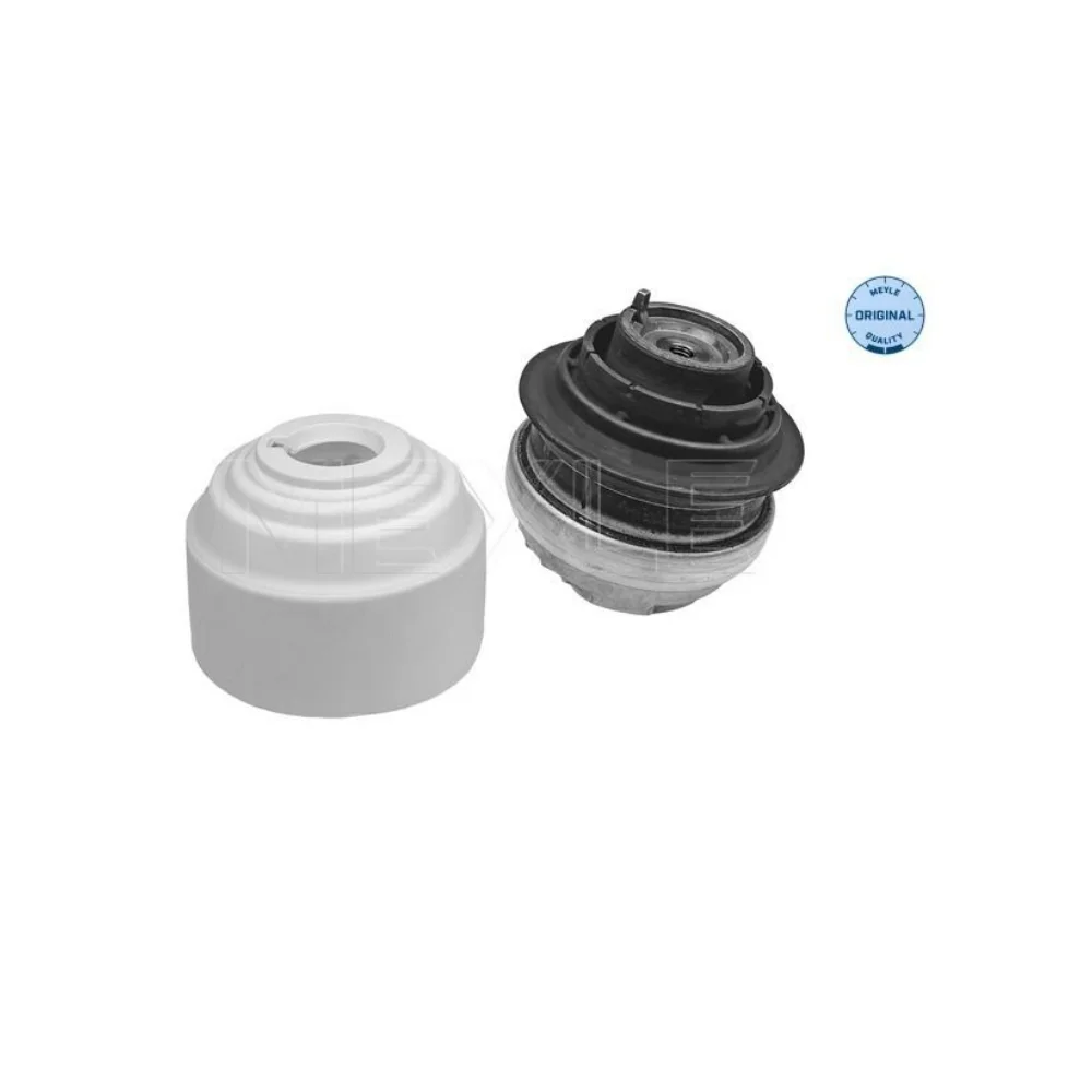 Mercedes Benz Meyle Engine Mounting W221-S300 350 W220-S280 320 2202400717 2202400617 2212401117 0140242066