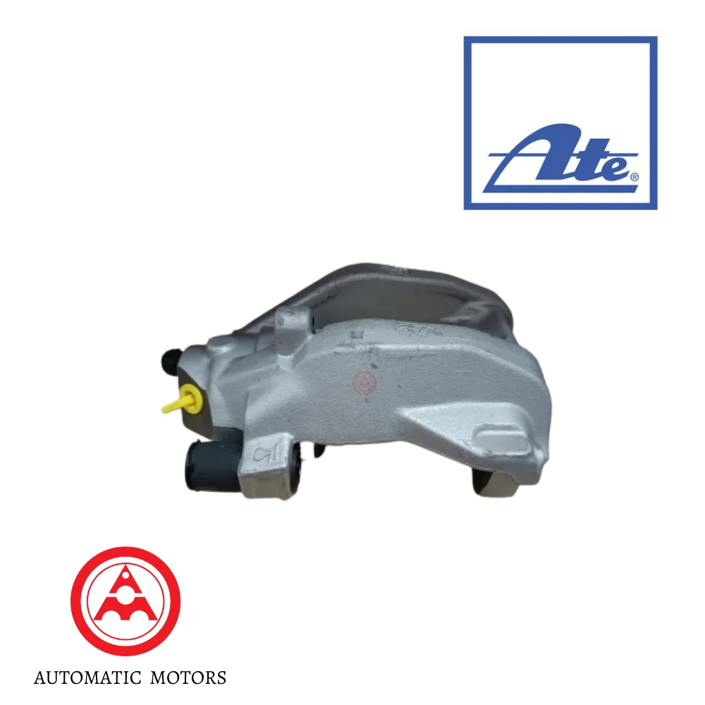 Mercedes Benz ATE Rear Caliper AA [ L/H-W211 W219 W221 W218 ] [ R/H-W212 ] 0024202783 2124230381 11942699912 24342699915