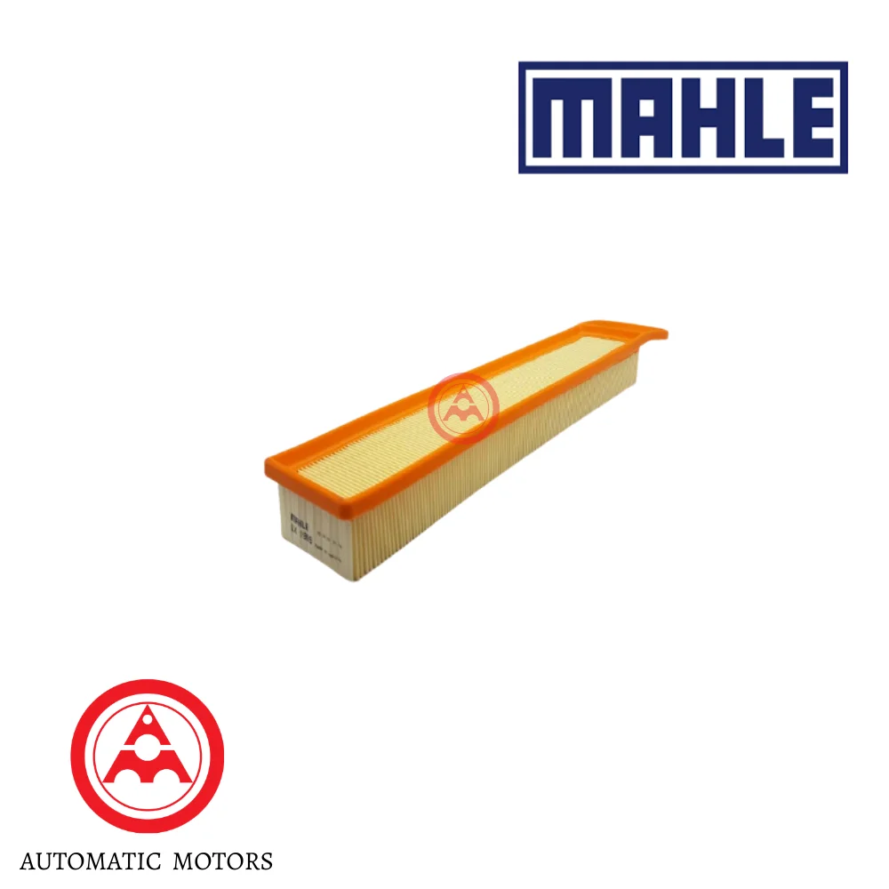 Mini R55 R56 R57 R60 Mahle Air Filter 13717534825 LX1969