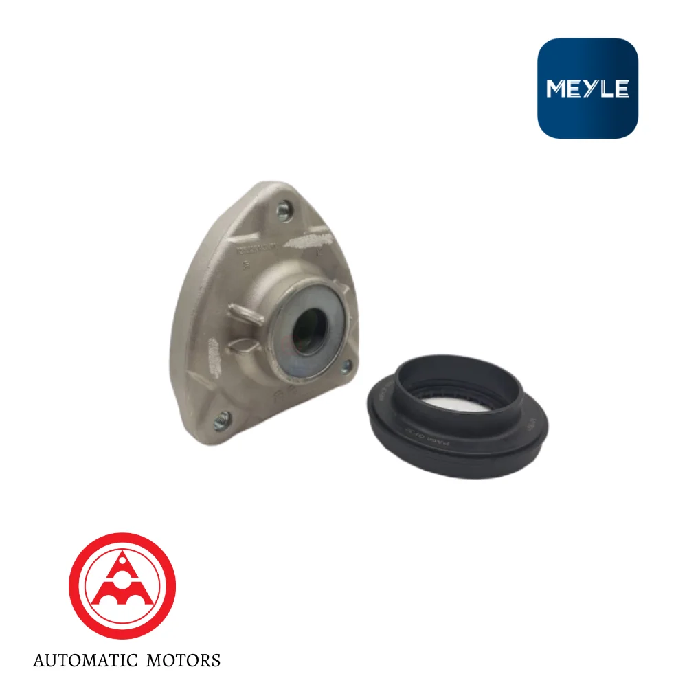 Mercedes Benz Meyle Front Absorber Top Mounting With Bearing Set W117 W156 W176-Sports 1763200173 3706801
