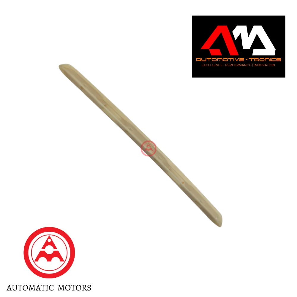 Mercedes Benz Automotive-Tronics Rear Boot Bonnet Handle W210 2107580438 2107500393 2107580038
