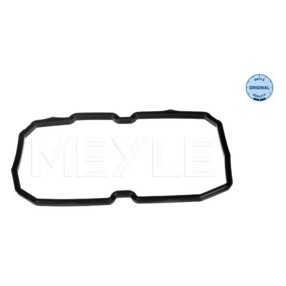 Meyle Auto Transmission Oil Pan Gasket Mercedes Benz 722-7 W168 1683710280 0140370002 A1683710280 A0140370002