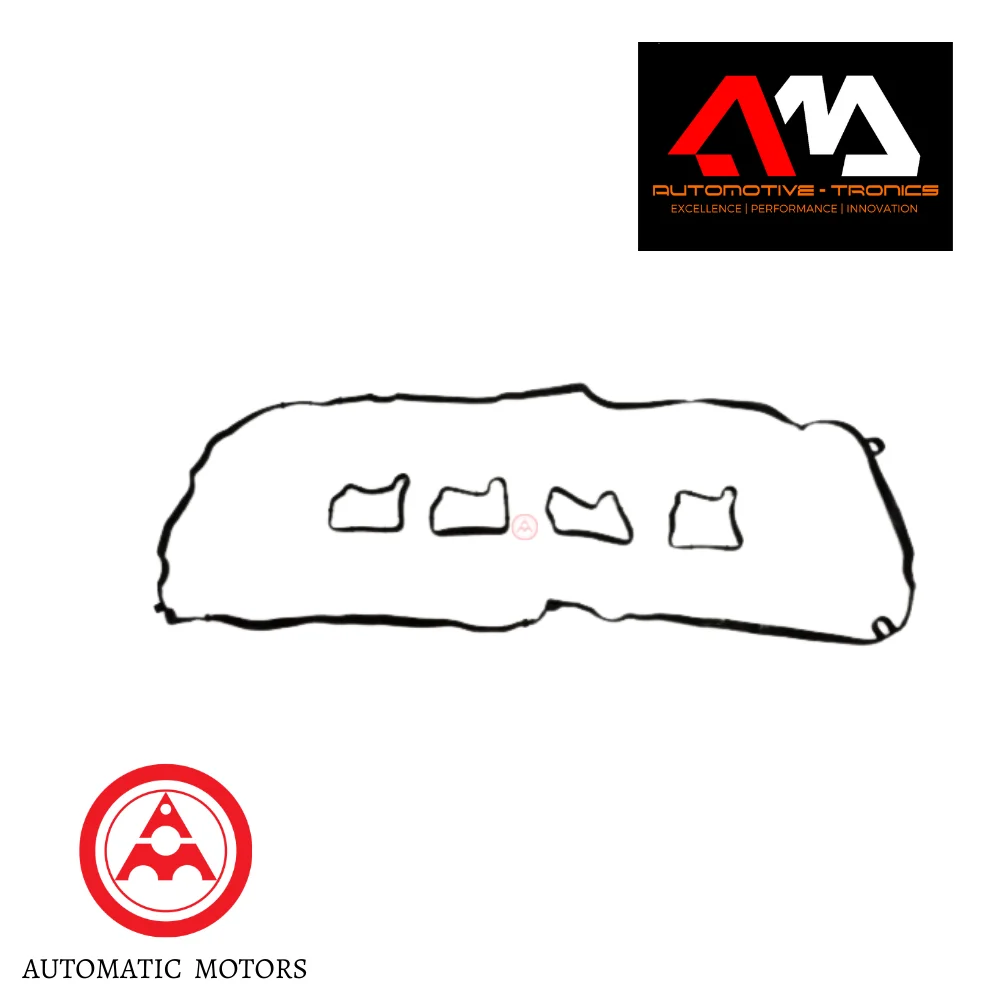 Mercedes Benz Automotive-Tronics Valve Cover AA M271 UTE 2710101030 2710100630 2710100530 173285