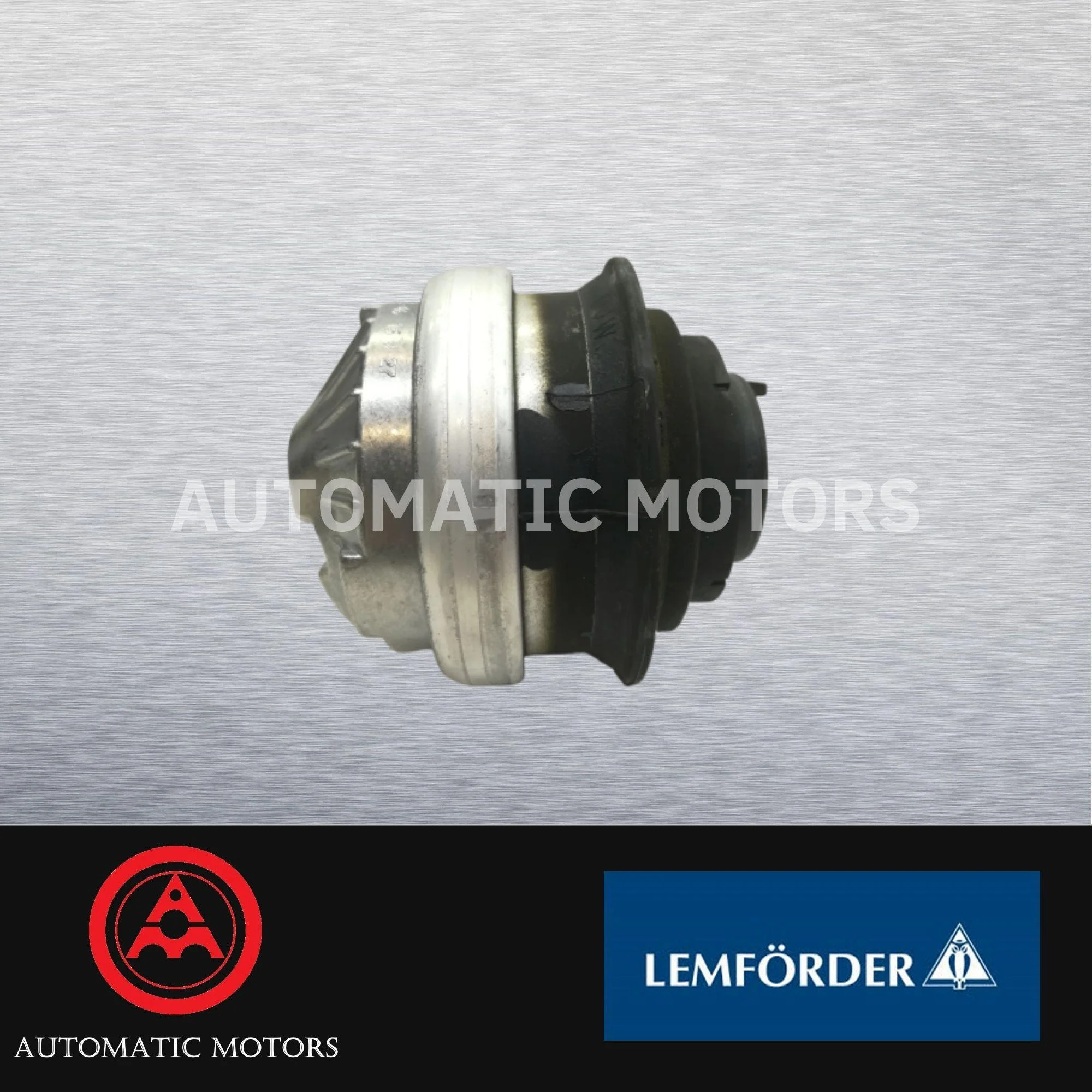 Lemforder Engine Mounting W221 S300 S350 W220 S280 S320 Made In Germany A2202400717 A2212401117 2539001 2202400717 22124