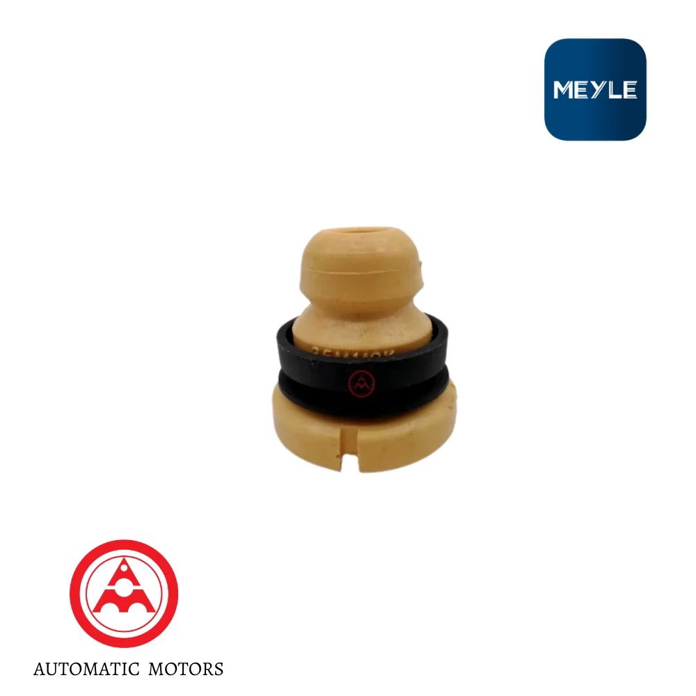 Mercedes Benz Meyle Front Absorber Bush W219 W211 2193230144 0146420005 2113230244 2113210006