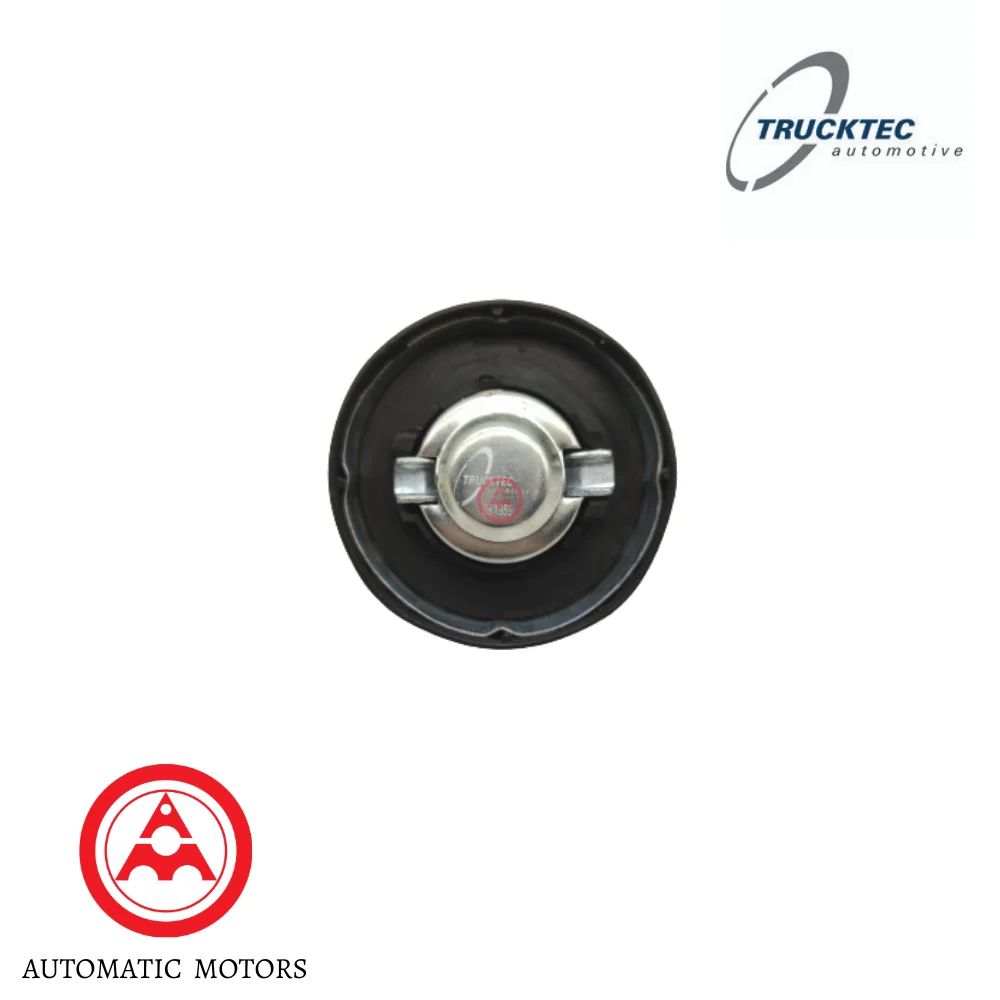 Mercedes Benz Trucktec Fuel Tank Cap 9014700105 1244700005 1404700005 0004700730 0148000002 0238046