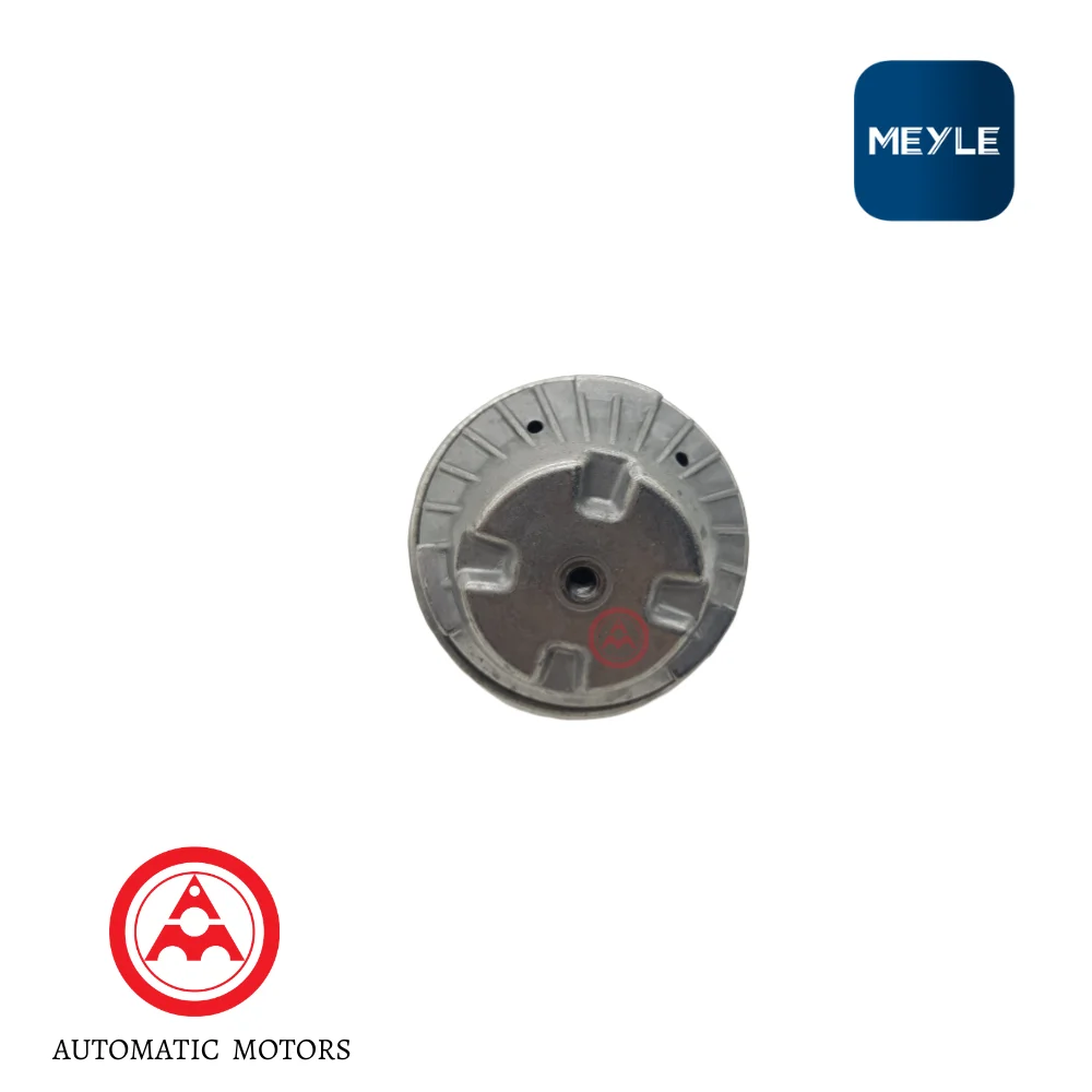Mercedes Benz Meyle Engine Mounting W219-CLS350 W203 W209 W211 W230 230 280 350 W171-200KOMP 2112403017 0140240106